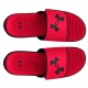 Slapi Under Armour UA M IGNITE 7 3026023-600 - imagine №3