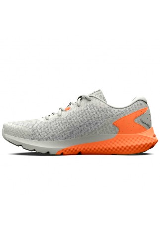 Incaltaminte Sport Under Armour UA W Charged Rogue 3 Knit