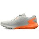 Incaltaminte Sport Under Armour UA W Charged Rogue 3 Knit 3026147-100