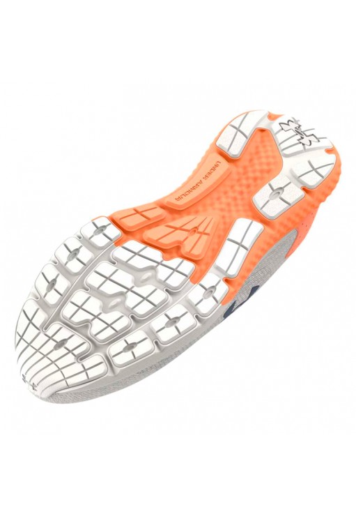 Incaltaminte Sport Under Armour UA W Charged Rogue 3 Knit