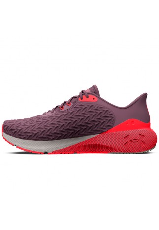 Incaltaminte Sport Under Armour UA W HOVR MACHINA 3 CLONE