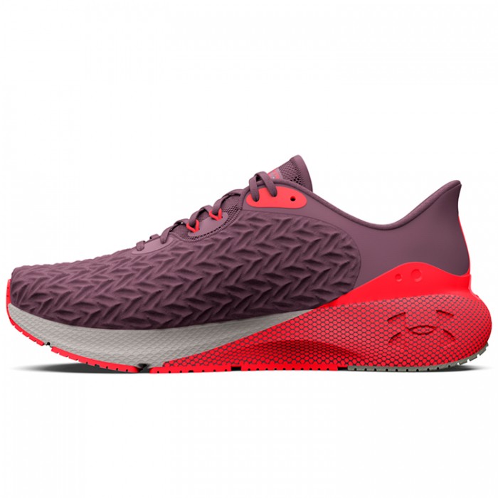 Кроссовки Under Armour UA W HOVR MACHINA 3 CLONE 3026732-600