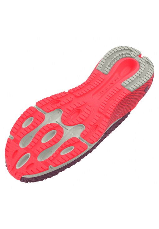 Incaltaminte Sport Under Armour UA W HOVR MACHINA 3 CLONE