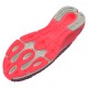Incaltaminte Sport Under Armour UA W HOVR MACHINA 3 CLONE 3026732-600 - imagine №2