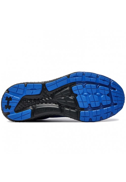 Incaltaminte Sport Under Armour UA Charged Rogue 4