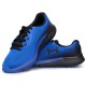 Sportlandia-27