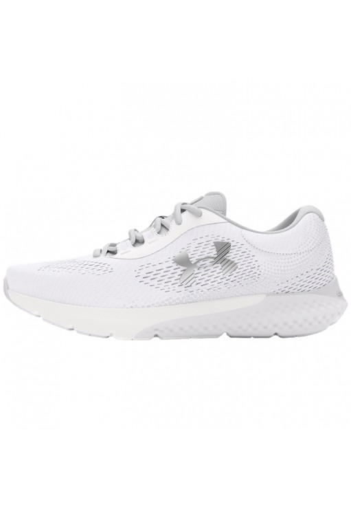 Incaltaminte Sport Under Armour UA W Charged Rogue 4