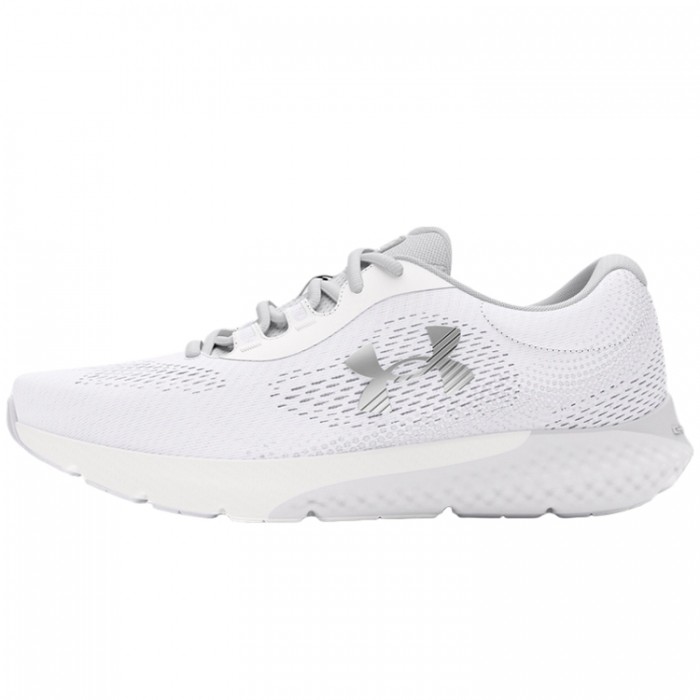 Incaltaminte Sport Under Armour UA W Charged Rogue 4