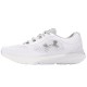 Кроссовки Under Armour UA W Charged Rogue 4 3027005-100