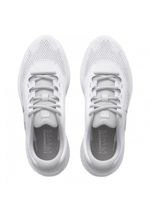 Incaltaminte Sport Under Armour UA W Charged Rogue 4