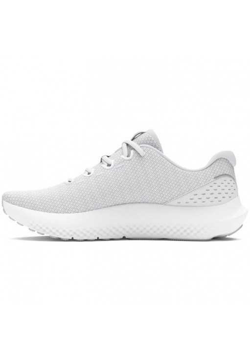 Incaltaminte Sport Under Armour UA W Charged Surge 4