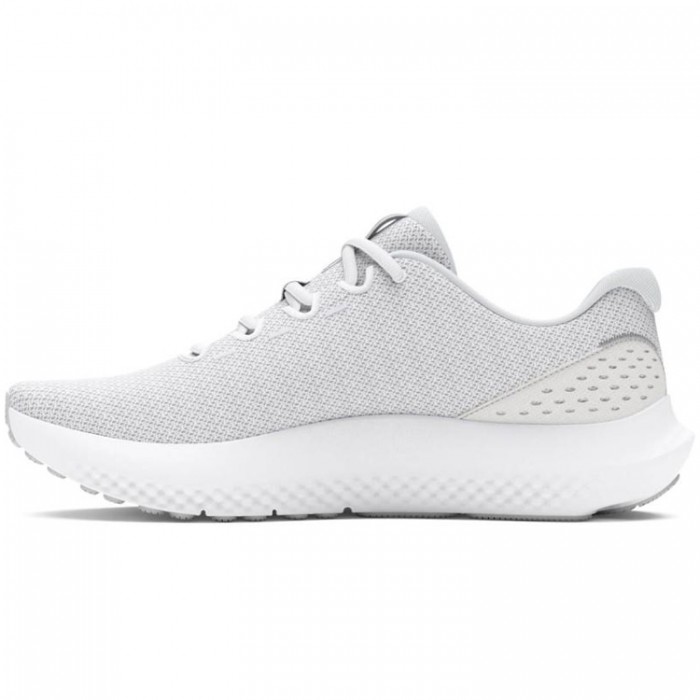 Кроссовки Under Armour UA W Charged Surge 4 3027007-100