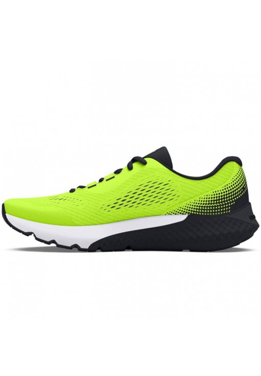 Incaltaminte Sport Under Armour UA BGS Charged Rogue 4