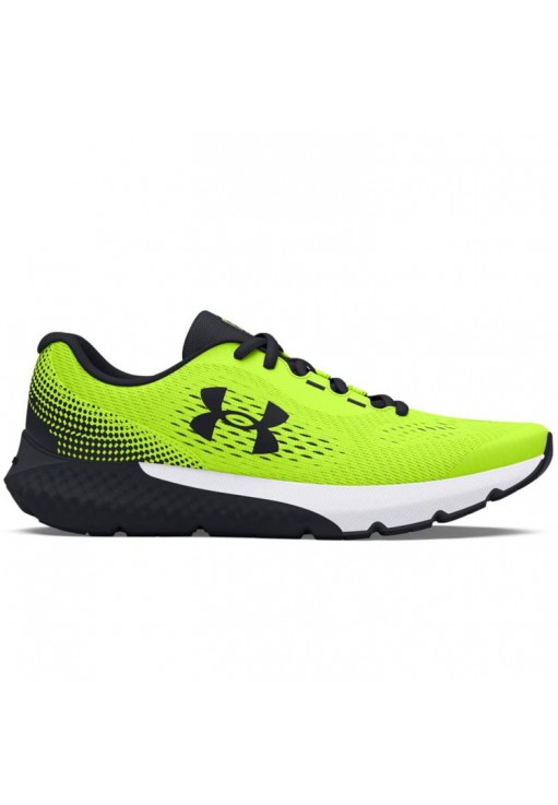 Incaltaminte Sport Under Armour UA BGS Charged Rogue 4