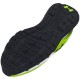 Sportlandia-28