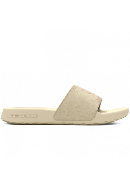 Slapi Under Armour UA W Ignite Select