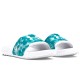Шлепанцы Under Armour Ignite Select Graphic 3027223-100 - 2
