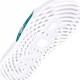 Шлепанцы Under Armour Ignite Select Graphic 3027223-100 - 3