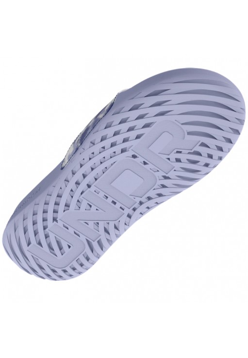 Slapi Under Armour UA W Ignite Select Graphic