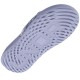 Шлепанцы Under Armour UA W Ignite Select Graphic 3027223-500 - 2