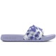 Шлепанцы Under Armour UA W Ignite Select Graphic 3027223-500 - 5