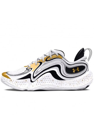 Incaltaminte Sport Under Armour UA SPAWN 6