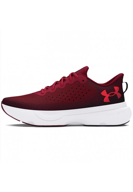 Кроссовки Under Armour UA Infinite