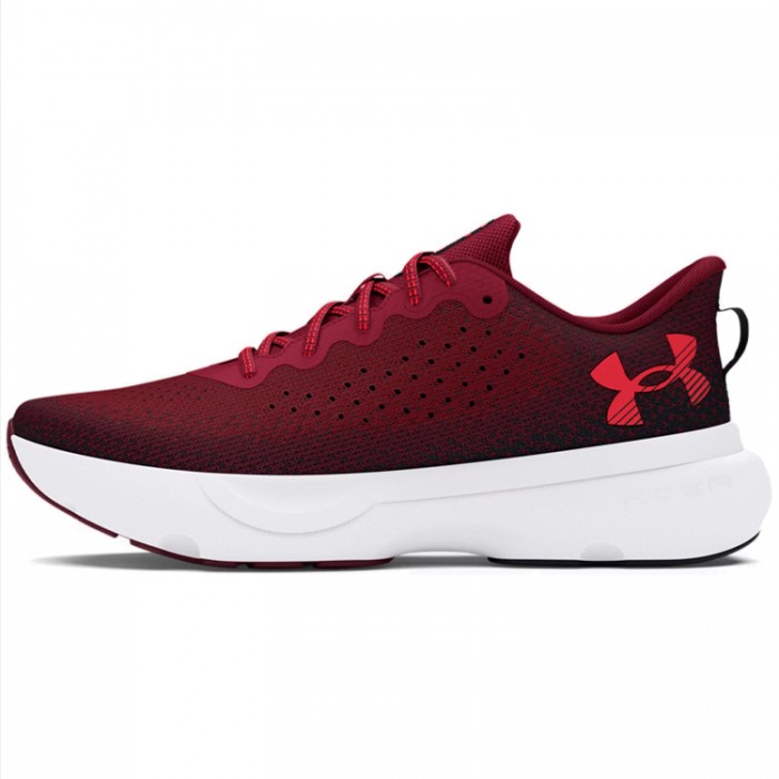 Кроссовки Under Armour UA Infinite 3027523-600