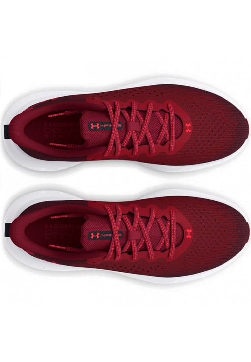 Incaltaminte Sport Under Armour UA Infinite