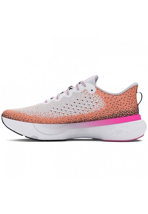 Incaltaminte Sport Under Armour UA W Infinite