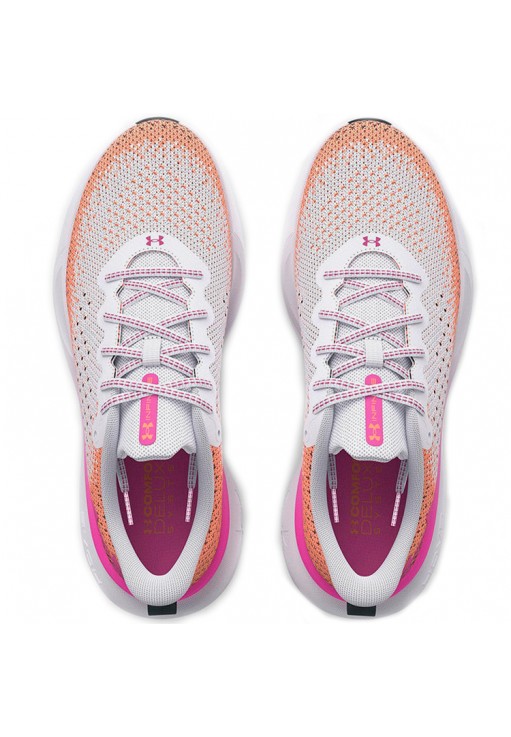 Incaltaminte Sport Under Armour UA W Infinite