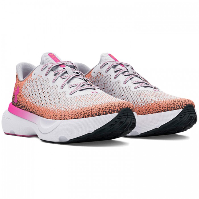 Incaltaminte Sport Under Armour UA W Infinite 3027524-100 - imagine №2