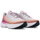 Sportlandia-27