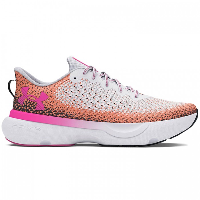 Incaltaminte Sport Under Armour UA W Infinite 3027524-100 - imagine №3