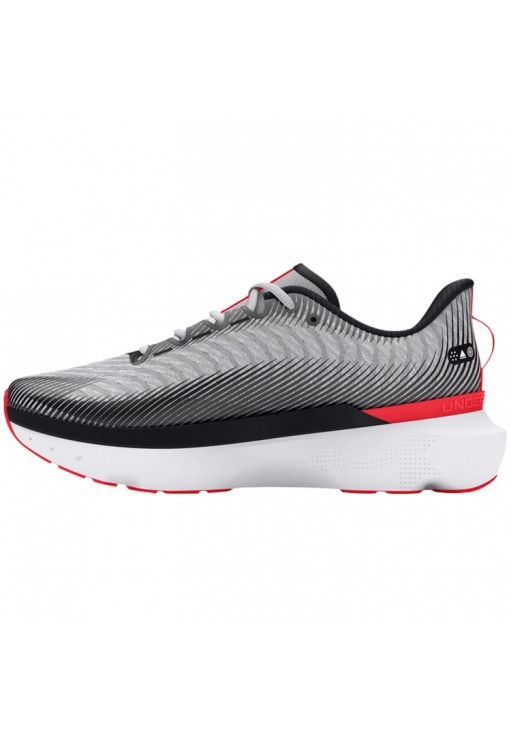 Кроссовки Under Armour UA U Infinite Pro Storm