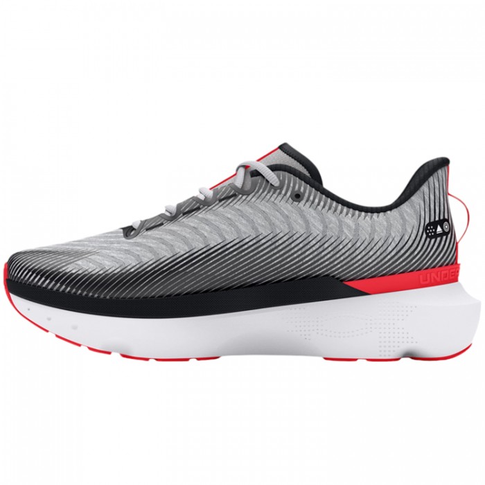 Кроссовки Under Armour UA U Infinite Pro Storm 3027588-100