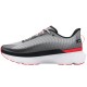 Incaltaminte Sport Under Armour UA U Infinite Pro Storm 3027588-100