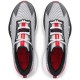 Incaltaminte Sport Under Armour UA U Infinite Pro Storm 3027588-100 - 5
