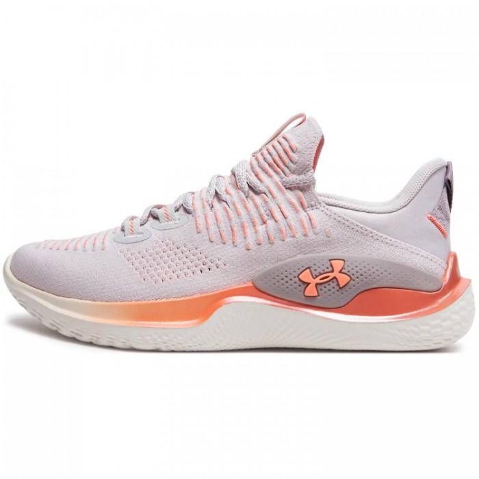 Incaltaminte Sport Under Armour UA W Flow Dynamic INT EGRIT 3027663-100