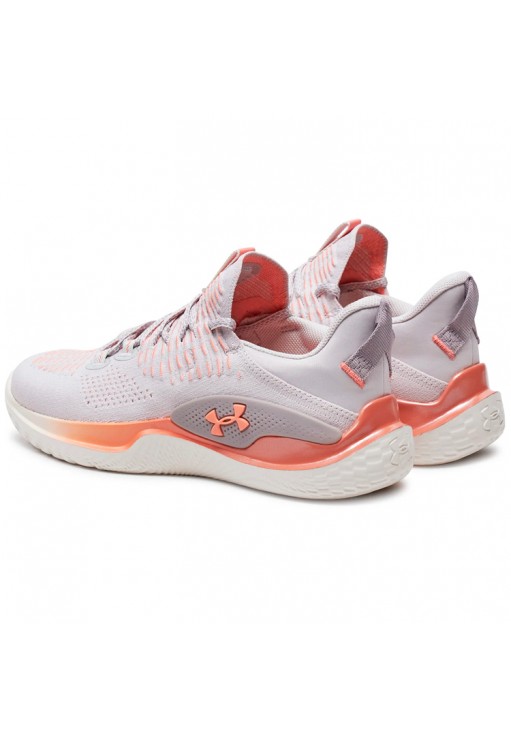 Кроссовки Under Armour UA W Flow Dynamic INT EGRIT