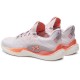Кроссовки Under Armour UA W Flow Dynamic INT EGRIT 3027663-100 - 2