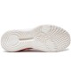 Кроссовки Under Armour UA W Flow Dynamic INT EGRIT 3027663-100 - 3