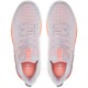 Кроссовки Under Armour UA W Flow Dynamic INT EGRIT 3027663-100 - 4