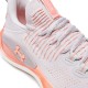 Кроссовки Under Armour UA W Flow Dynamic INT EGRIT 3027663-100 - 6