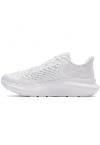 Incaltaminte Sport Under Armour UA W Charged Rogue 5