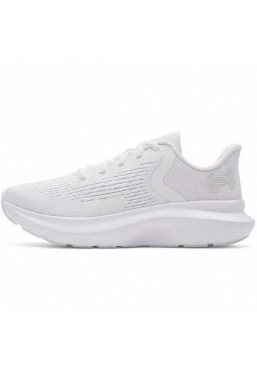 Кроссовки Under Armour UA W Charged Rogue 5