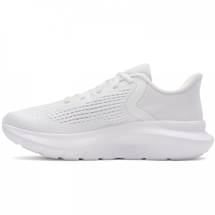 Incaltaminte Sport Under Armour UA W Charged Rogue 5 3028262-100