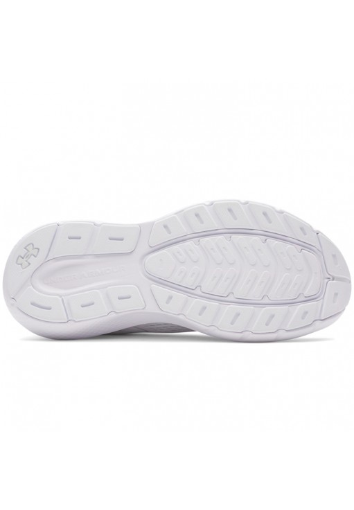 Incaltaminte Sport Under Armour UA W Charged Rogue 5