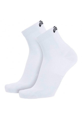 Sosete Asics 2PPK SPORT SOCK