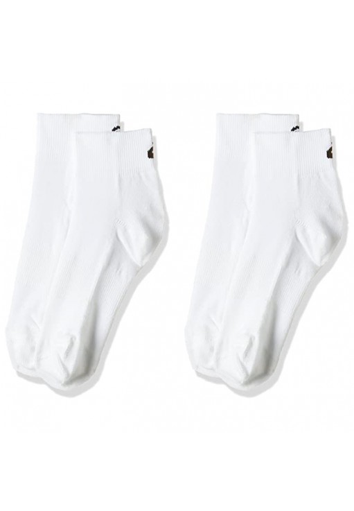 Носки Asics 2PPK SPORT SOCK